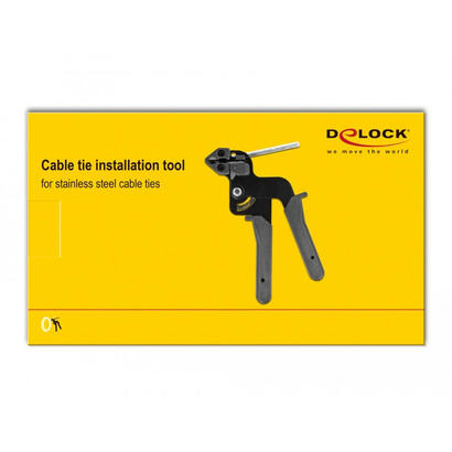 delock-cablebinderzange-fur-edelstahlcablebinder