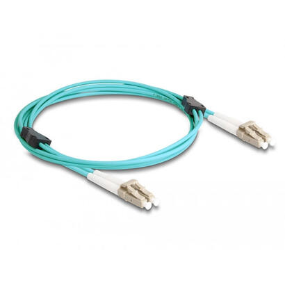 delock-lwl-cable-mit-metallarmierung-lc-duplex-zu-lc-duplex-multimode-om3-2-m