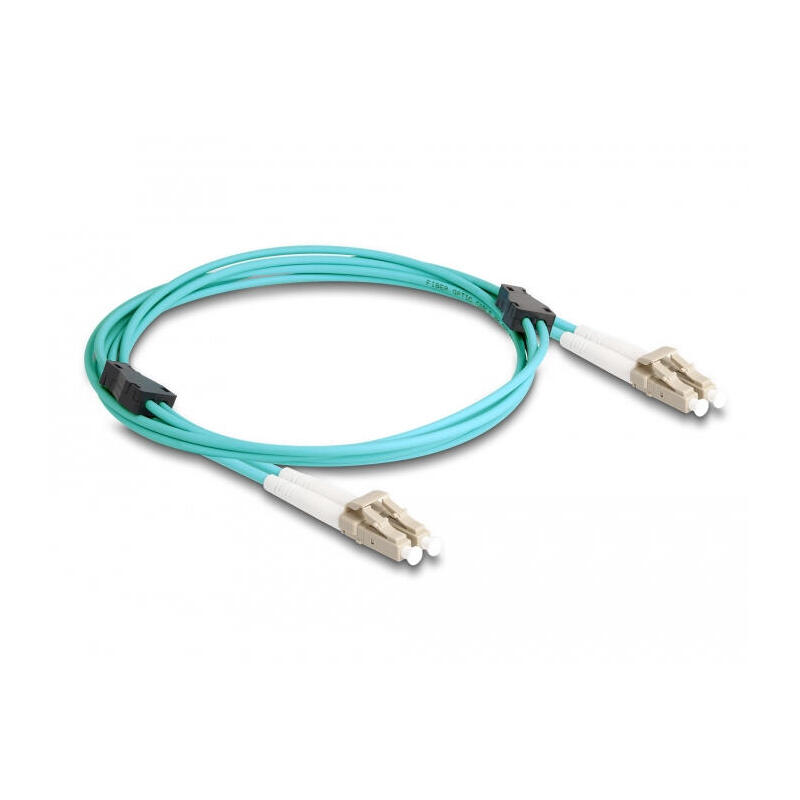 delock-lwl-cable-mit-metallarmierung-lc-duplex-zu-lc-duplex-multimode-om3-2-m