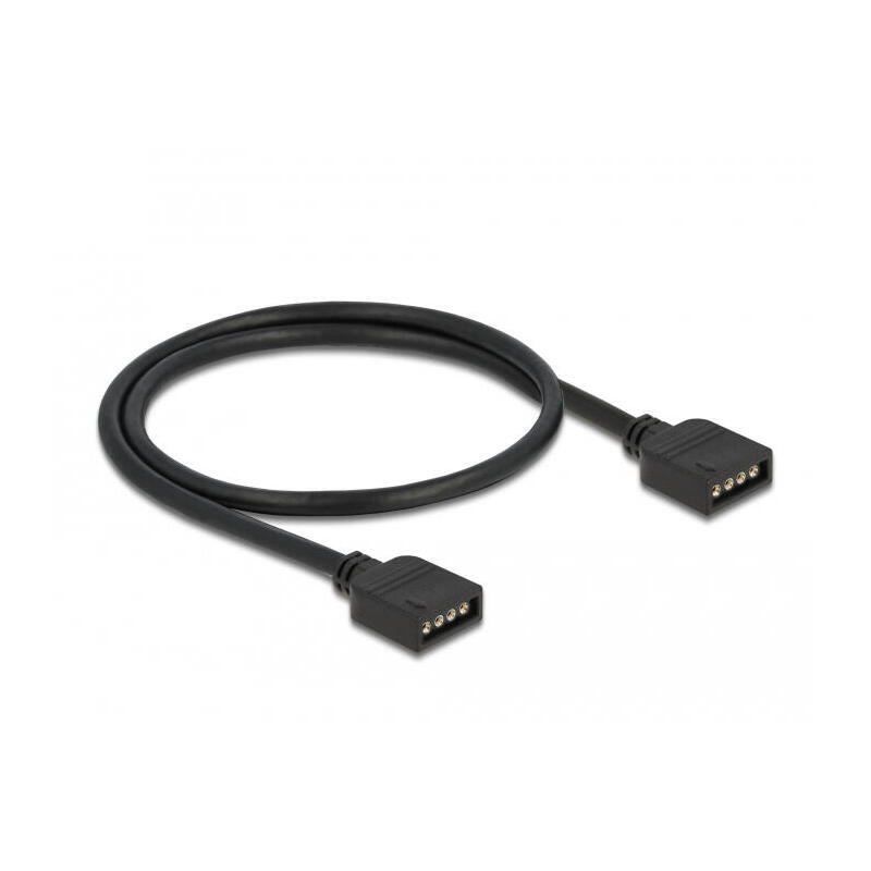cable-delock-86015-de-alimentacion-interna-03-m
