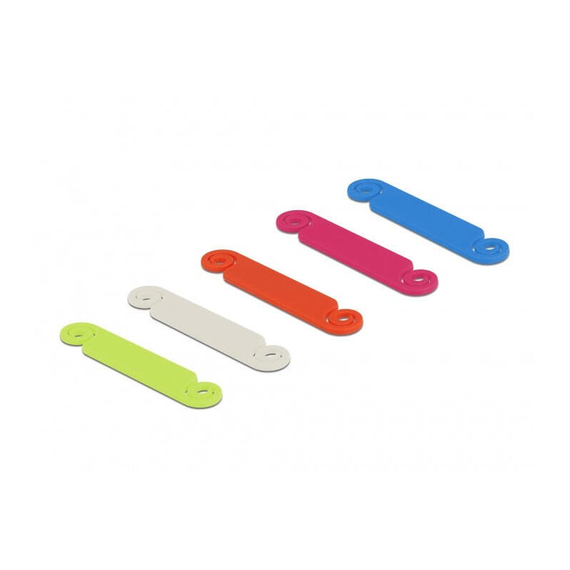delock-cablemarkierer-set-10-stuck-farbig