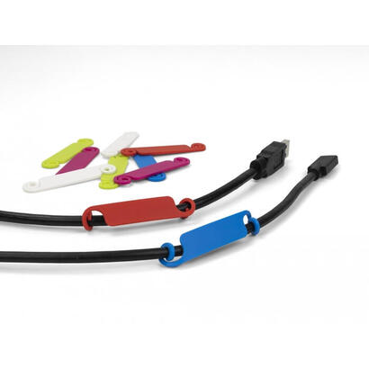 delock-cablemarkierer-set-10-stuck-farbig