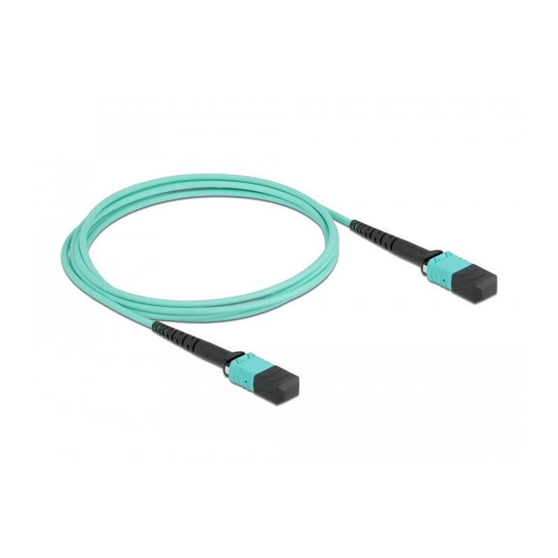 delock-lwl-cable-mpo-buchse-zu-mpo-buchse-12-fasern-polaritat-a-multimode-om4-50-125-m-2-m