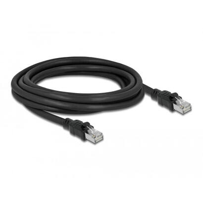 delock-netzwerkcable-rj45-cat6a-f-utp-mit-innerem-metallmantel-3-m