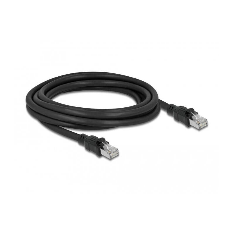 delock-netzwerkcable-rj45-cat6a-f-utp-mit-innerem-metallmantel-3-m