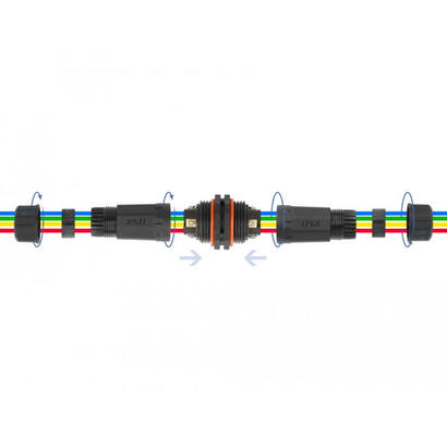 delock-cableverbinder-fur-aussenbereich-4-pin-ip68-wasserdicht-schraubbar-cabledurchmesser-45-75-mm-schwarz