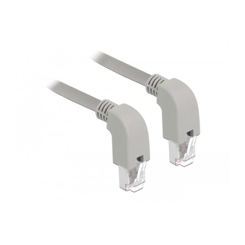 delock-netzwerkcable-rj45-cat6-s-ftp-unten-unten-gewinkelt-2-m