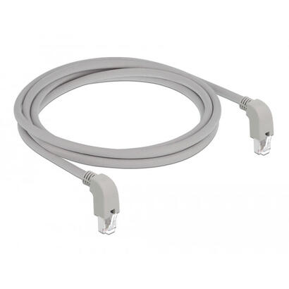 delock-netzwerkcable-rj45-cat6-s-ftp-unten-unten-gewinkelt-2-m