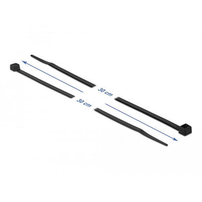 delock-cablebinder-mit-hoher-zugfestigkeit-l-300-x-b-48-mm-schwarz-100-stuck