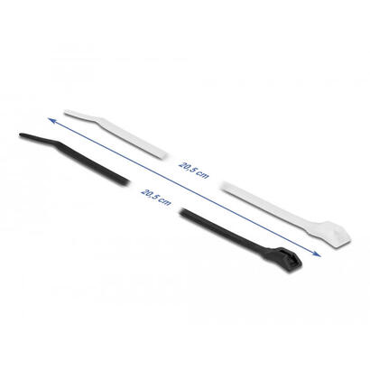 delock-cablebinder-mit-flachem-kopf-l-205-x-b-25-mm-100-stuck