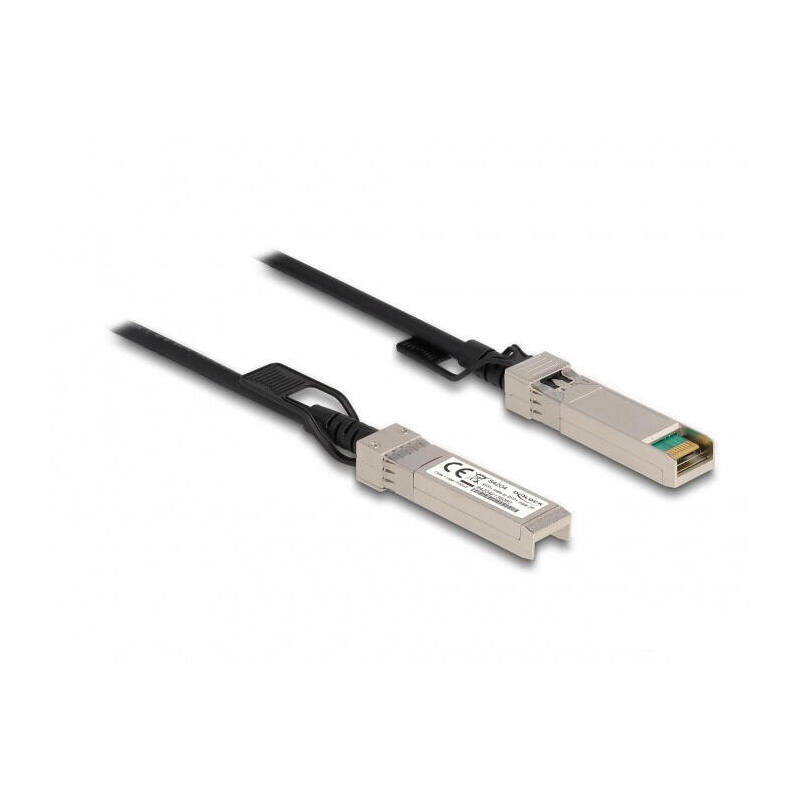delock-cable-twinax-sfp-stecker-zu-sfp-stecker-2-m