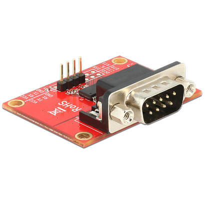 delock-adapter-raspberry-pi-gpio-pin-header-seriell-rs-232