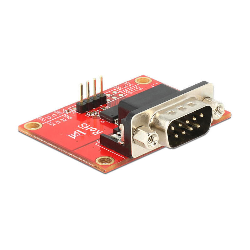 delock-adapter-raspberry-pi-gpio-pin-header-seriell-rs-232