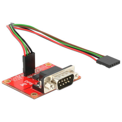 delock-adapter-raspberry-pi-gpio-pin-header-seriell-rs-232