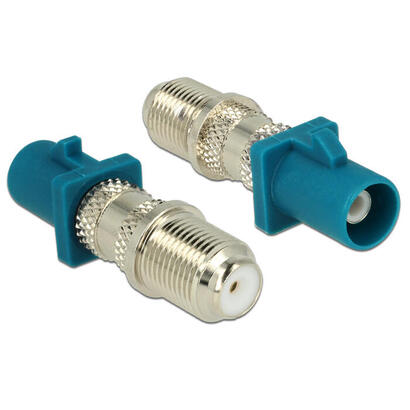 delock-adapter-fakra-z-stecker-f-buchse