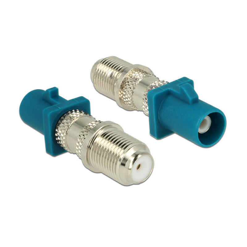 delock-adapter-fakra-z-stecker-f-buchse