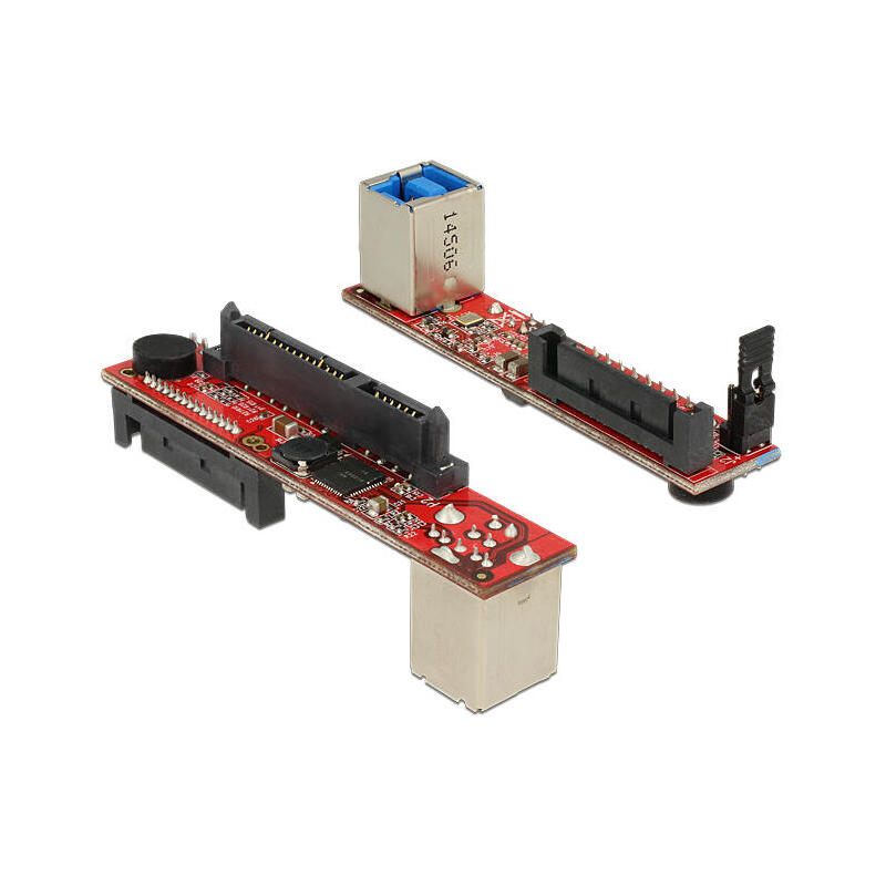 delock-konverter-sata-6-gb-s-usb-30-typ-b-buchse