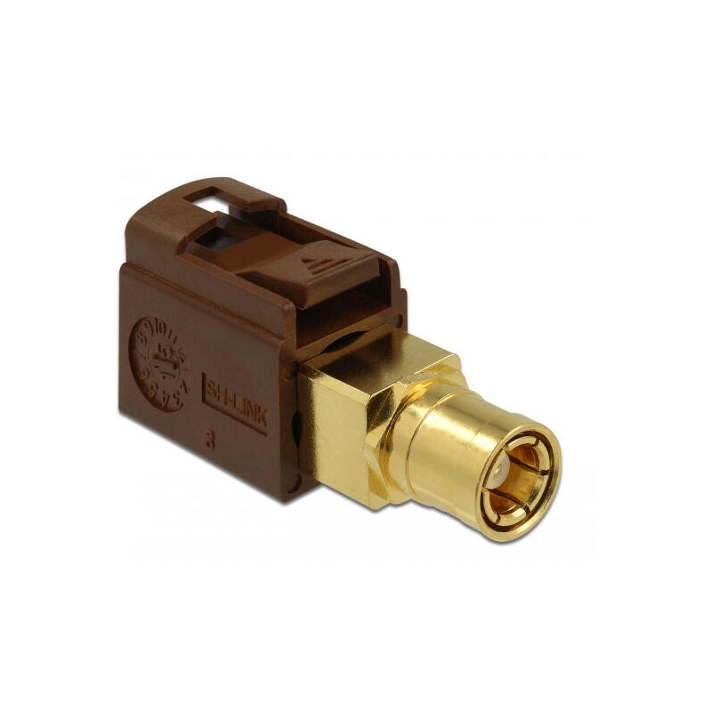 delock-adapter-fakra-f-buchse-smb-buchse