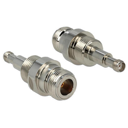 delock-adapter-n-buchse-sma-buchse-zum-einbau
