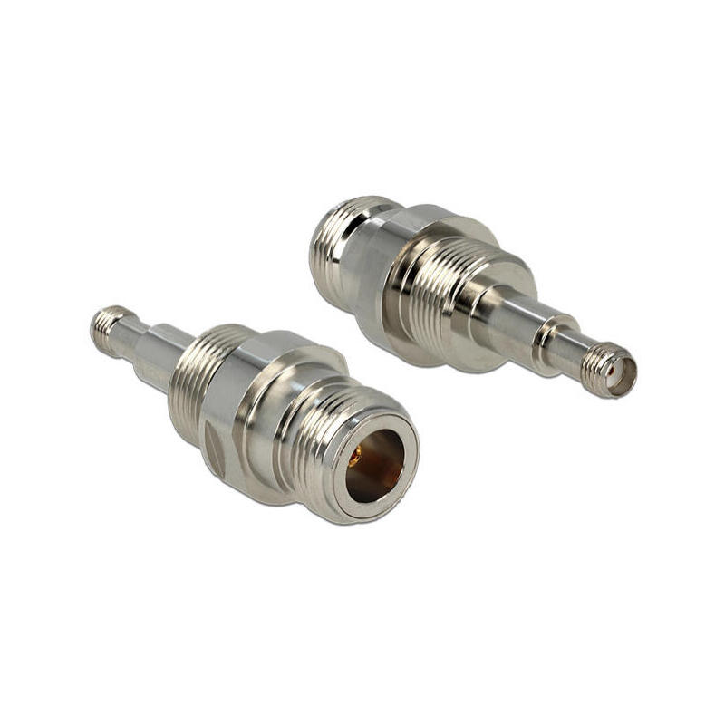 delock-adapter-n-buchse-sma-buchse-zum-einbau