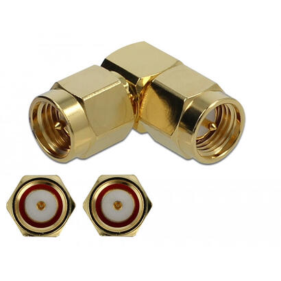 delock-adapter-sma-stecker-zu-sma-stecker-90-10-ghz