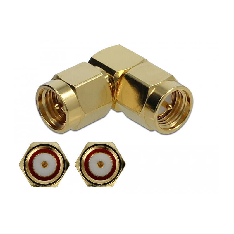 delock-adapter-sma-stecker-zu-sma-stecker-90-10-ghz