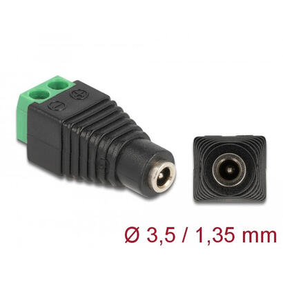 delock-adapter-dc-135-x-35-mm-buchse-terminalblock-2-pin