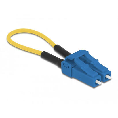 delock-lwl-loopback-adapter-lc-upc-singlemode-blau