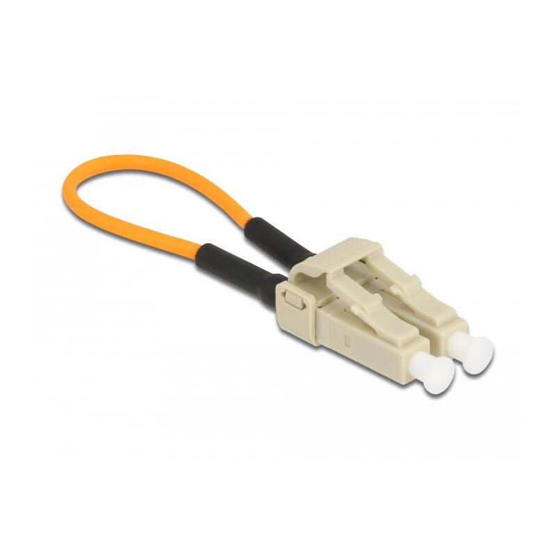 delock-lwl-loopback-adapter-lc-om1-multimode-beige