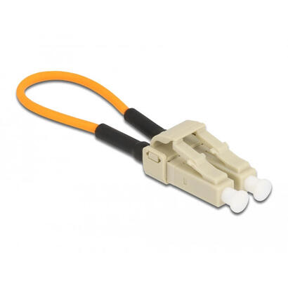 delock-lwl-loopback-adapter-lc-om2-multimode-beige