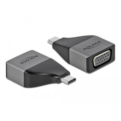 delock-usb-type-c-adapter-zu-vga-dp-alt-mode-1080p-kompaktes-design