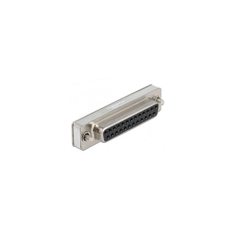 delock-rs-232-422-485-loopback-adapter-mit-db25-buchse