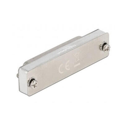 delock-rs-232-422-485-loopback-adapter-mit-db25-buchse