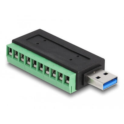 delock-usb-32-gen-1-typ-a-stecker-zu-terminalblock-adapter