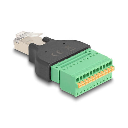 delock-rj50-stecker-zu-terminalblock-adapter-mit-drucktaster