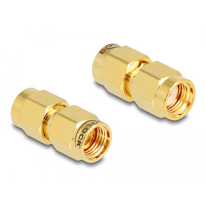 delock-adapter-rp-sma-stecker-zu-rp-sma-stecker