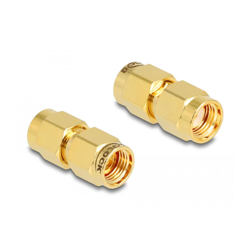delock-adapter-rp-sma-stecker-zu-rp-sma-stecker