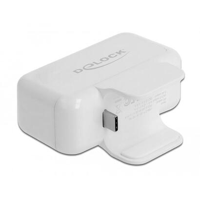 delock-adapter-fur-apple-netzteil-mit-pd-und-qc-30