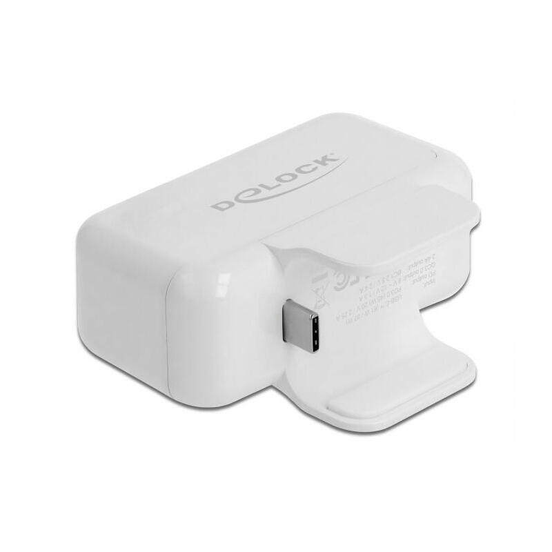 delock-adapter-fur-apple-netzteil-mit-pd-und-qc-30