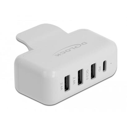 delock-adapter-fur-apple-netzteil-mit-pd-und-qc-30