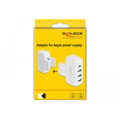 delock-adapter-fur-apple-netzteil-mit-pd-und-qc-30