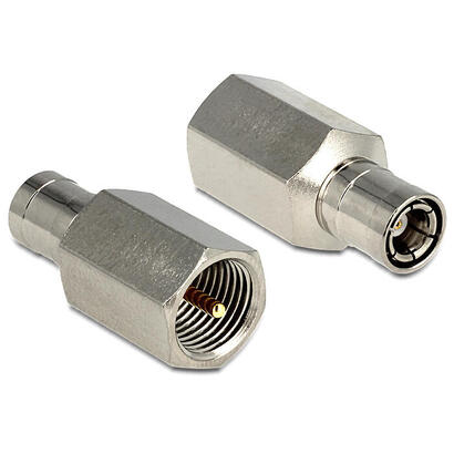 delock-adapter-fme-stecker-smb-stecker