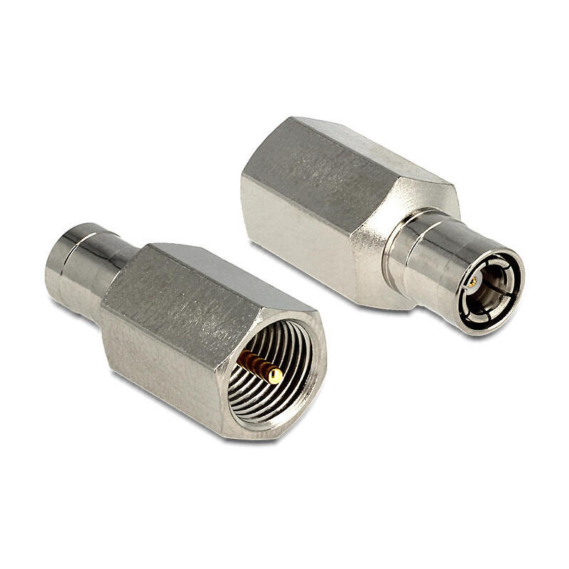 delock-adapter-fme-stecker-smb-stecker