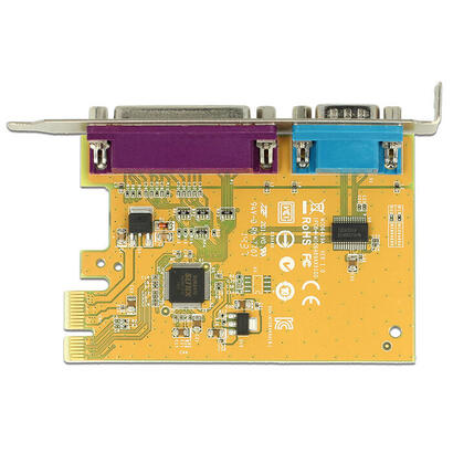 delock-pci-express-x1-karte-zu-1-x-seriell-1-x-parallel