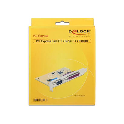delock-pci-express-x1-karte-zu-1-x-seriell-1-x-parallel