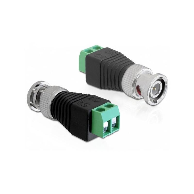 delock-adapter-bnc-stecker-terminalblock-2-pin