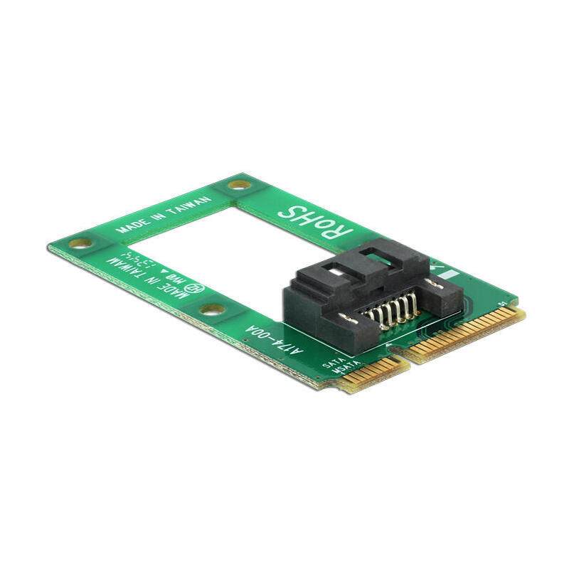 delock-konverter-msata-full-size-1-x-sata-7-pin-buchse