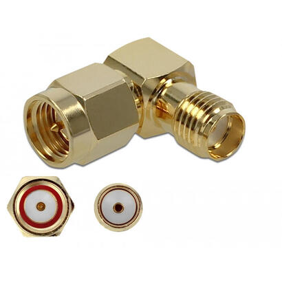 delock-adapter-sma-stecker-zu-sma-buchse-90-10-ghz