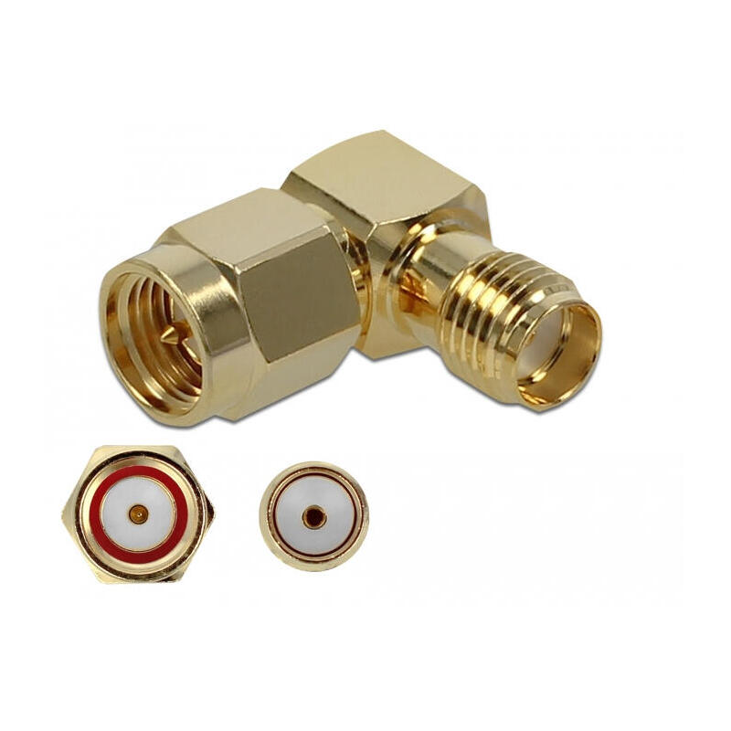 delock-adapter-sma-stecker-zu-sma-buchse-90-10-ghz