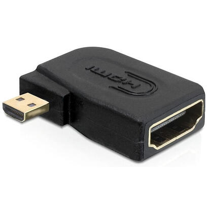 delock-adapter-high-speed-hdmi-with-ethernet-micro-d-stecker-a-buchse-seitlich-gewinkelt